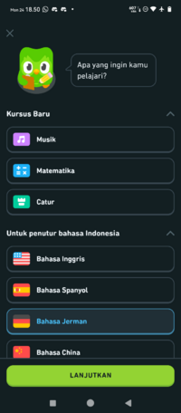 Screenshot_20251124-185054_Duolingo.png