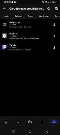 Screenshot_20251124_185041_CloudStream Beta.jpg