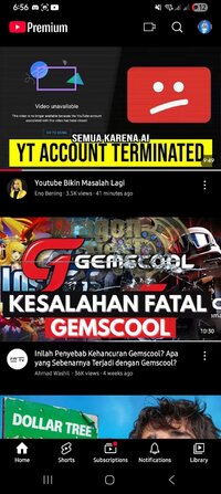 Screenshot_20251124_185615_Youtube_Premium_RVX.jpg