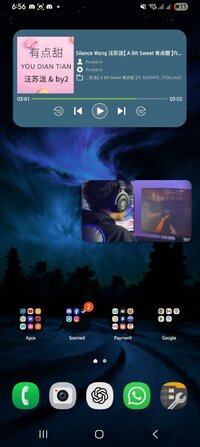 Screenshot_20251124_185642_One_UI_Home.jpg