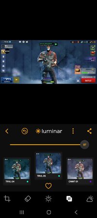 Screenshot_20251124_213813_Luminar.jpg