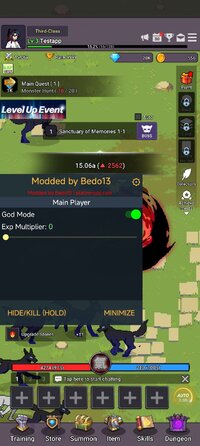 Screenshot_2025-11-24-23-25-05-469_com.standegg.glcheonma.jpg