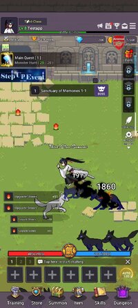 Screenshot_2025-11-24-23-26-01-434_com.standegg.glcheonma.jpg