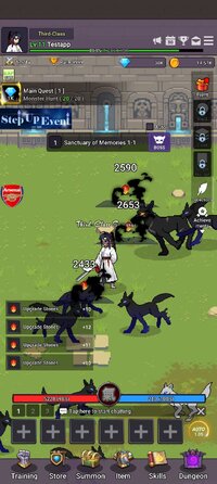 Screenshot_2025-11-24-23-27-21-806_com.standegg.glcheonma.jpg