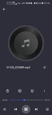 Screenshot_20251125_072034_ringtone.maker.mp3.cutter.audio.jpg