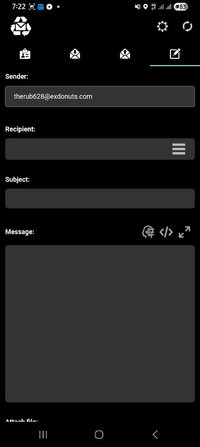 Screenshot_20251125_072232_InstAddr.jpg