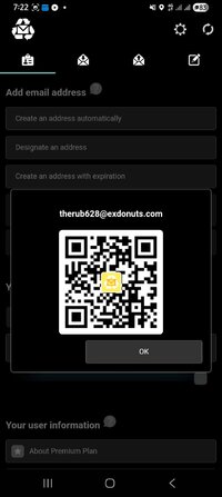 Screenshot_20251125_072223_InstAddr.jpg