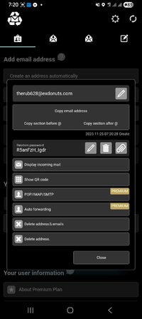 Screenshot_20251125_072044_InstAddr.jpg