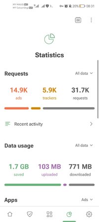Screenshot_20251125_083135_com.adguard.android.jpg
