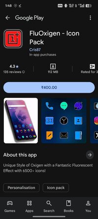 Screenshot_2025-11-25-13-48-18-23_b5a5c5cb02ca09c784c5d88160e2ec24.jpg