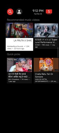 Screenshot_2025-11-25-21-12-49-848_com.teamsmart.videomanager.tv.jpg