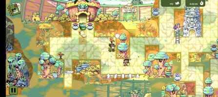 Screenshot_20251126_041617_Arranger.jpg