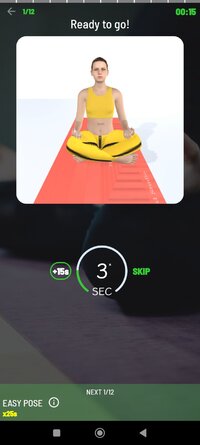 Screenshot_2025-11-26-18-13-09-293_com.hazard.yoga.yogadaily.jpg