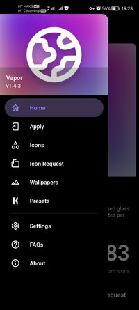Screenshot_20251126_192359_com.stark.vapor.jpg