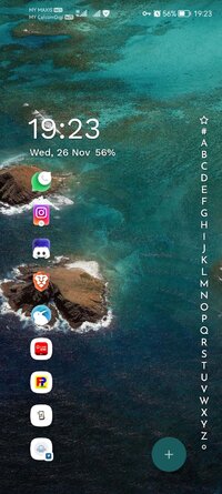 Screenshot_20251126_192355_bitpit.launcher.jpg