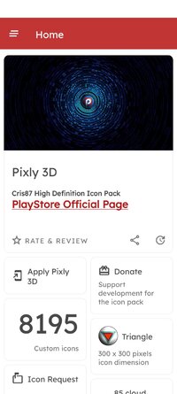Screenshot_20251126_192815_com.cris87.pixel3d.jpg