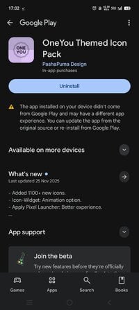 Screenshot_20251126_170204.jpg