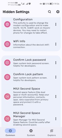 Screenshot_20251126_193414_com.netvor.hiddensettings.jpg