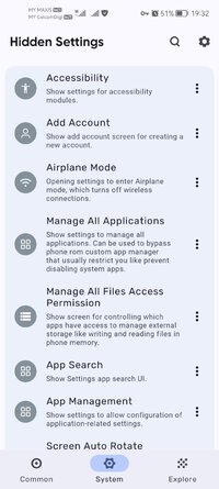 Screenshot_20251126_193247_com.netvor.hiddensettings.jpg