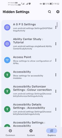 Screenshot_20251126_193245_com.netvor.hiddensettings.jpg