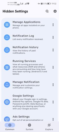 Screenshot_20251126_193243_com.netvor.hiddensettings.jpg