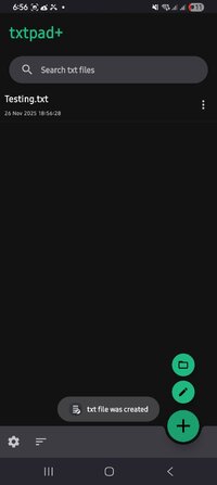 Screenshot_20251126_185630_txtpad+.jpg