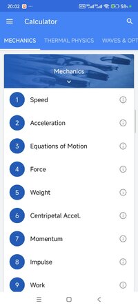 Screenshot_2025-11-26-20-02-16-986_com.alpha.physics.jpg