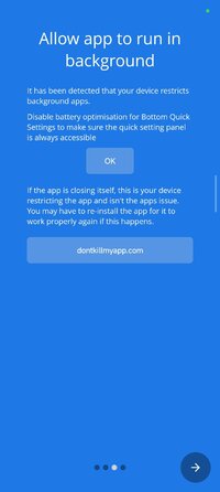 Screenshot_2025-11-26-20-04-26-507_com.tombayley.bottomquicksettings.jpg