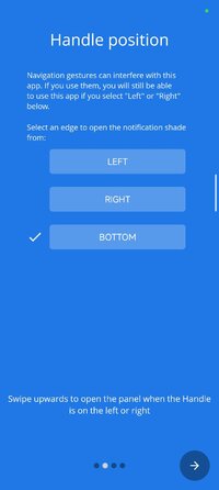 Screenshot_2025-11-26-20-04-23-404_com.tombayley.bottomquicksettings.jpg