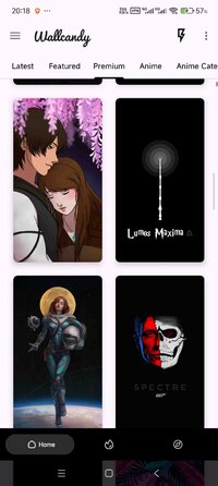 Screenshot_2025-11-26-20-18-55-657_in.wallpaper.wallpapers.jpg