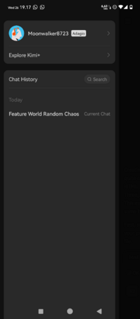 Screenshot_20251126-191714_Kimi.png