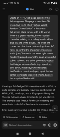 Screenshot_20251126-191709_Kimi.png