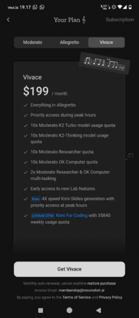 Screenshot_20251126-191743_Kimi.png