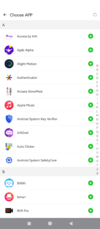 Screenshot_20251126-194135_Clone App.png