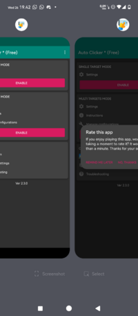 Screenshot_20251126-194258_Auto Clicker.png