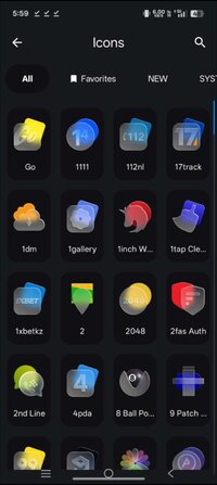 Screenshot_20251126_203325.jpg