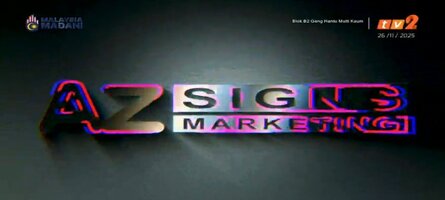 Screenshot_20251126_224704_tv.vivo.player.jpg