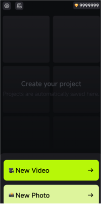Screenshot_2025-11-26-12-33-59-120_com.facelite.replacer.png