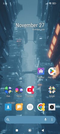 Screenshot_2025-11-27-03-26-44-190_com.actionlauncher.playstore.jpg