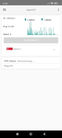 Screenshot_2025-11-27-04-04-39-904_co.algovpn.ltd.jpg