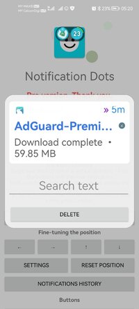 Screenshot_20251127_052058_com.kuma.notificationbutton.jpg