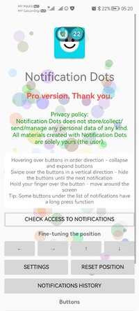 Screenshot_20251127_052052_com.kuma.notificationbutton.jpg
