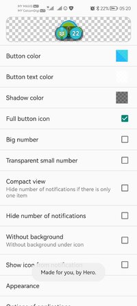 Screenshot_20251127_052032_com.kuma.notificationbutton.jpg