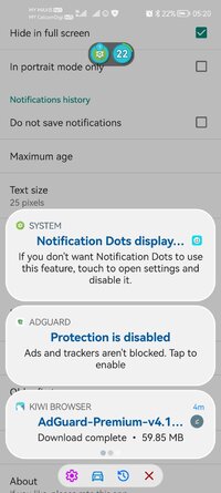 Screenshot_20251127_052025_com.kuma.notificationbutton.jpg