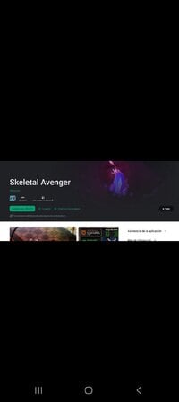 Screenshot_20251126_223736_Discord.jpg