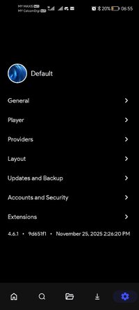 Screenshot_20251127_065515_com.lagradost.cloudstream3.prerelease.jpg