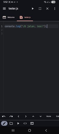 Screenshot_20251127_055231_WebCode.jpg