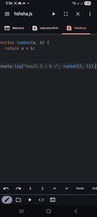 Screenshot_20251127_055608_WebCode.jpg