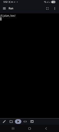 Screenshot_20251127_055234_WebCode.jpg