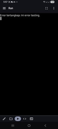 Screenshot_20251127_055737_WebCode.jpg